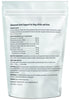 Dr. Tim's Synovial Flex Advanced Joint Mobility Chews for Dogs over 60lbs