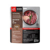 ORIJEN Regional Red High-Protein Biscuit Dog Treats