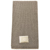 Ethical Pet Board Cat Scratcher