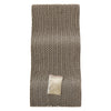 Ethical Pet Wave Cat Scratcher