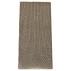 Ethical Pet Wave Cat Scratcher