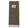 Ethical Pet Ramp Cat Scratcher