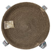 Ethical Pet Nest Cat Scratcher
