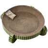 Ethical Pet Nest Cat Scratcher