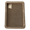 Ethical Pet Bed Cat Scratcher