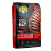 Visionary Pet Beef Recipe Dry Low Carb Keto Food For Dogs