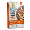 Visionary Pet Chicken Recipe Dry Low Carb Keto Food For Dogs