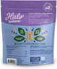 Halo Garden of Vegan Oats n' Blueberries Biscuit Dog Treats