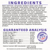 Halo Halo Adult Dog Holistic Beef & Beef Liver Recipe Dog Food