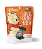 Disney TableScraps Organic Honey Roasted Turkey Recipe Dog Treats