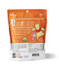 Disney TableScraps Organic Honey Roasted Turkey Recipe Dog Treats