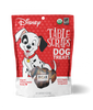 Disney TableScraps Organic Chicken Tender Recipe Dog Treats