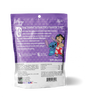 Disney TableScraps Sweet Hawaiian Bacon Recipe Dog Treats