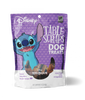 Disney TableScraps Sweet Hawaiian Bacon Recipe Dog Treats