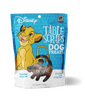 Disney TableScraps Roast Beef Recipe Dog Treats