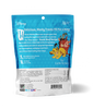 Disney TableScraps Roast Beef Recipe Dog Treats
