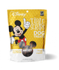 Disney TableScraps Hot Diggity Dog Recipe Dog Treats