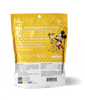 Disney TableScraps Hot Diggity Dog Recipe Dog Treats