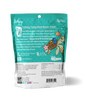 Disney TableScraps Vegan Surf-N-Turf Recipe Dog Treats