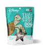 Disney TableScraps Vegan Surf-N-Turf Recipe Dog Treats