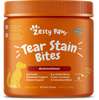 Zesty Paws Tear Stain Bites