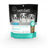 Vetdiet Medium Dog Dental Chew