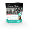 Vetdiet Small Dog Dental Chew