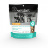 Vetdiet Extra Small Dog Dental Chew