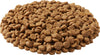Kinetic Performance Active 26K Formula Dry Dog Food