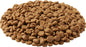 Kinetic Performance Puppy 28K Formula Dry Dog Food