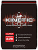 Kinetic Performance Ultra 32K Formula Dry Dog Food