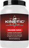 Kinetic Performance Mass 34K Dog Supplement