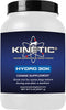 Kinetic Performance Hydro 30K Dog Supplement
