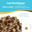 Solid Gold NutrientBoost Hund-N-Flocken with Lamb, Brown Rice & Pearled Barley Dry Dog Food