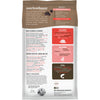 Solid Gold NutrientBoost Hund-N-Flocken with Beef, Brown Rice & Pearled Barley Dry Dog Food