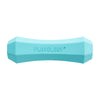 Playology Squeaky Chew Stick Peanut Butter Scented Dog Toy