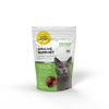 Tomlyn L-Lysine Immune System Chews for Cats
