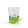 Tomlyn L-Lysine Immune System Chews for Cats