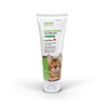 Tomlyn L-Lysine Gel for Kittens