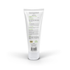 Tomlyn L-Lysine Gel for Kittens