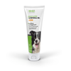Tomlyn Nutri Cal Dog Supplements