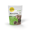 Tomlyn Joint & Hip Chews for Medium & Large Dogs
