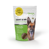 Tomlyn Joint & Hip Chews for Senior Dogs