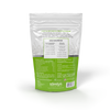 Tomlyn Joint & Hip Chews for Senior Dogs