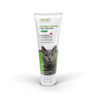 Tomlyn Laxatone Maple Hairball Lubricant
