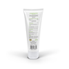 Tomlyn Laxatone Maple Hairball Lubricant