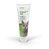 Tomlyn Laxatone Tuna Hairball Lubricant