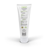 Tomlyn Laxatone Tuna Hairball Lubricant