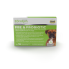 Tomlyn Pre & Probiotic Water Soluble Powder For Dogs