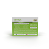 Tomlyn Pre & Probiotic Water Soluble Powder For Dogs